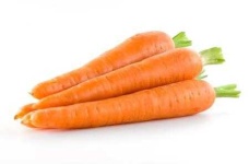 image of carrot