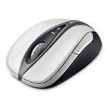 image of computer_mouse #75