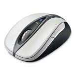 image of computer_mouse