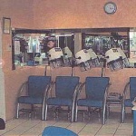 image of indoor