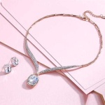 image of jewellery
