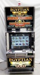 image of slot_machine #379