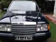 image of a170_car