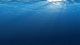 image of ocean