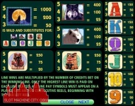 image of slot_machine #537