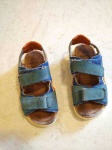 image of shoes