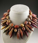 image of jewellery
