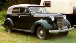 image of convertible_car