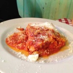 image of food