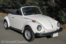 image of convertible_car