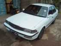 image of vehicle