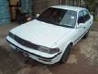 image of corona_toyota_car #21