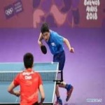 image of sport
