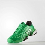 image of green_shoes #16