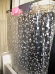 image of shower_curtain