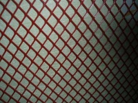 image of texture