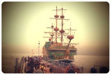 image of pirate_ship #424