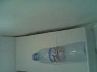image of bottle_50cl