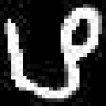 image of amharic
