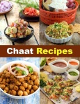 image of food