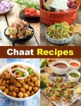 image of chaat #1