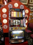 image of slot_machine #673