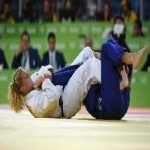 image of sport