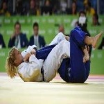 image of judo #29