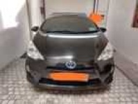 image of vehicle