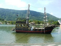 image of pirate_ship