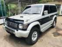 image of vehicle