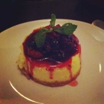 image of food