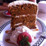 image of carrot_cake #21