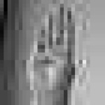 image of sign_language
