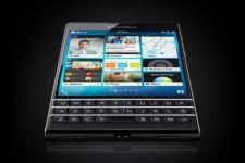 image of blackberry