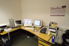 image of screen