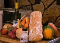 image of acorn_squash