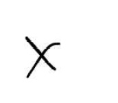 image of math_symbols