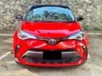 image of vehicle