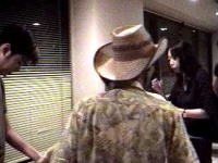 image of cowboy_hat