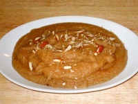 image of food