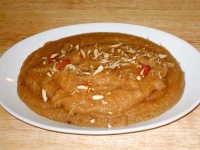 image of halwa #5