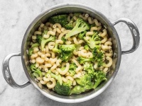 image of broccoli