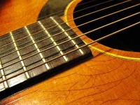 image of acoustic_guitar