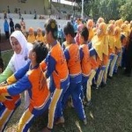image of sport