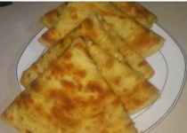 image of food