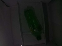 image of bottle_50cl