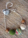 image of jewellery