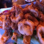 image of food