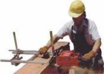 image of chain_saw #23